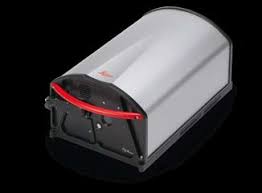 leica ALS70