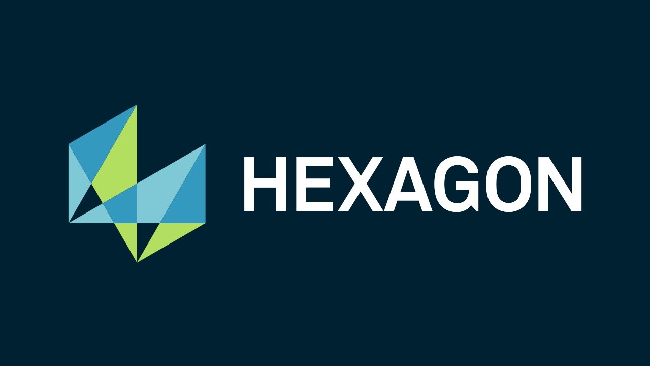 Hexagon Safety, Infrastructure & Geospatial