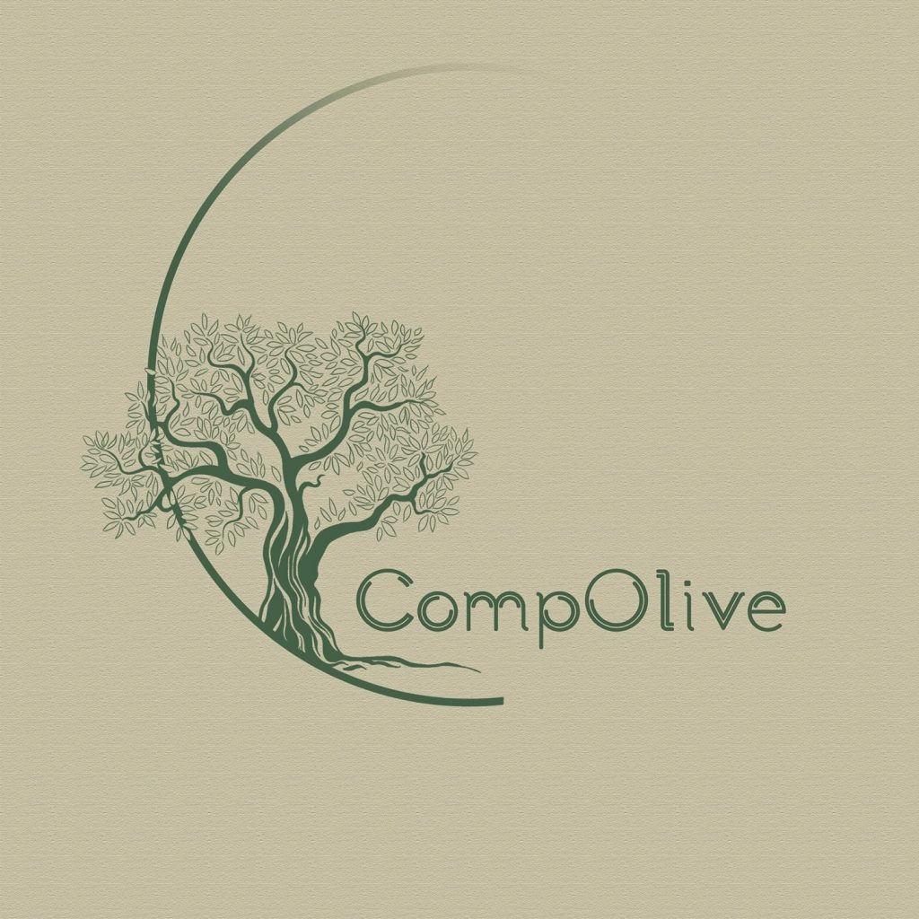 CompOlive-1024x1024