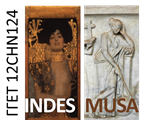 INDES-MUSA-logo_small