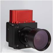 leica gsh