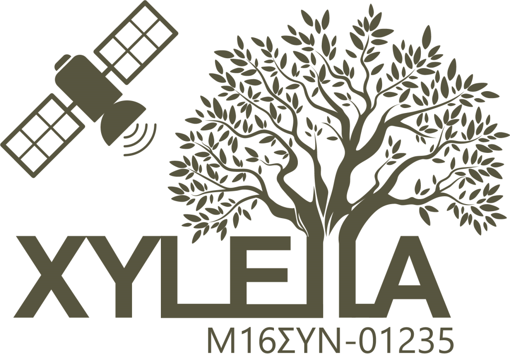 Logo_Xylella_1-1024x731