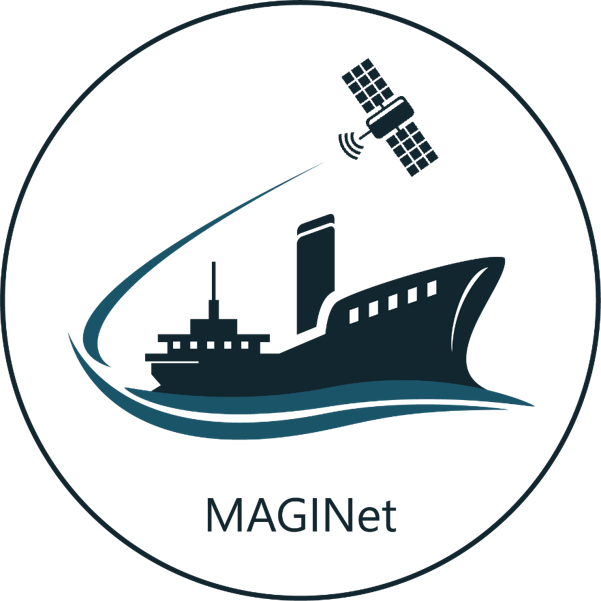 MAGINet-logo