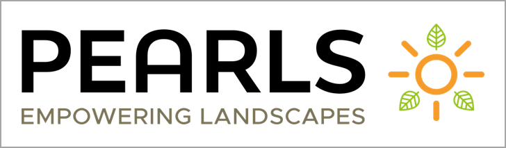 PEARLS-logo