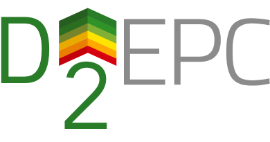 d2epc-e1688547578345