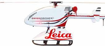 leica-rcd30-for-uav