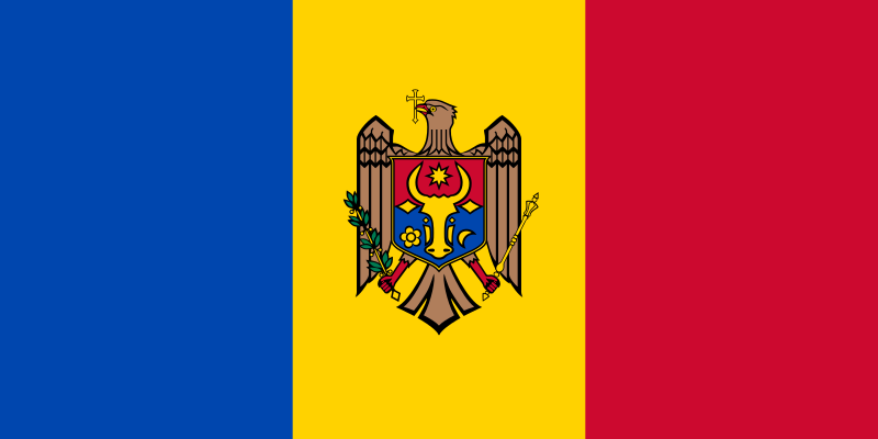 15 Flag_of_Moldova.svg