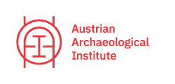 17 Austrian Institute