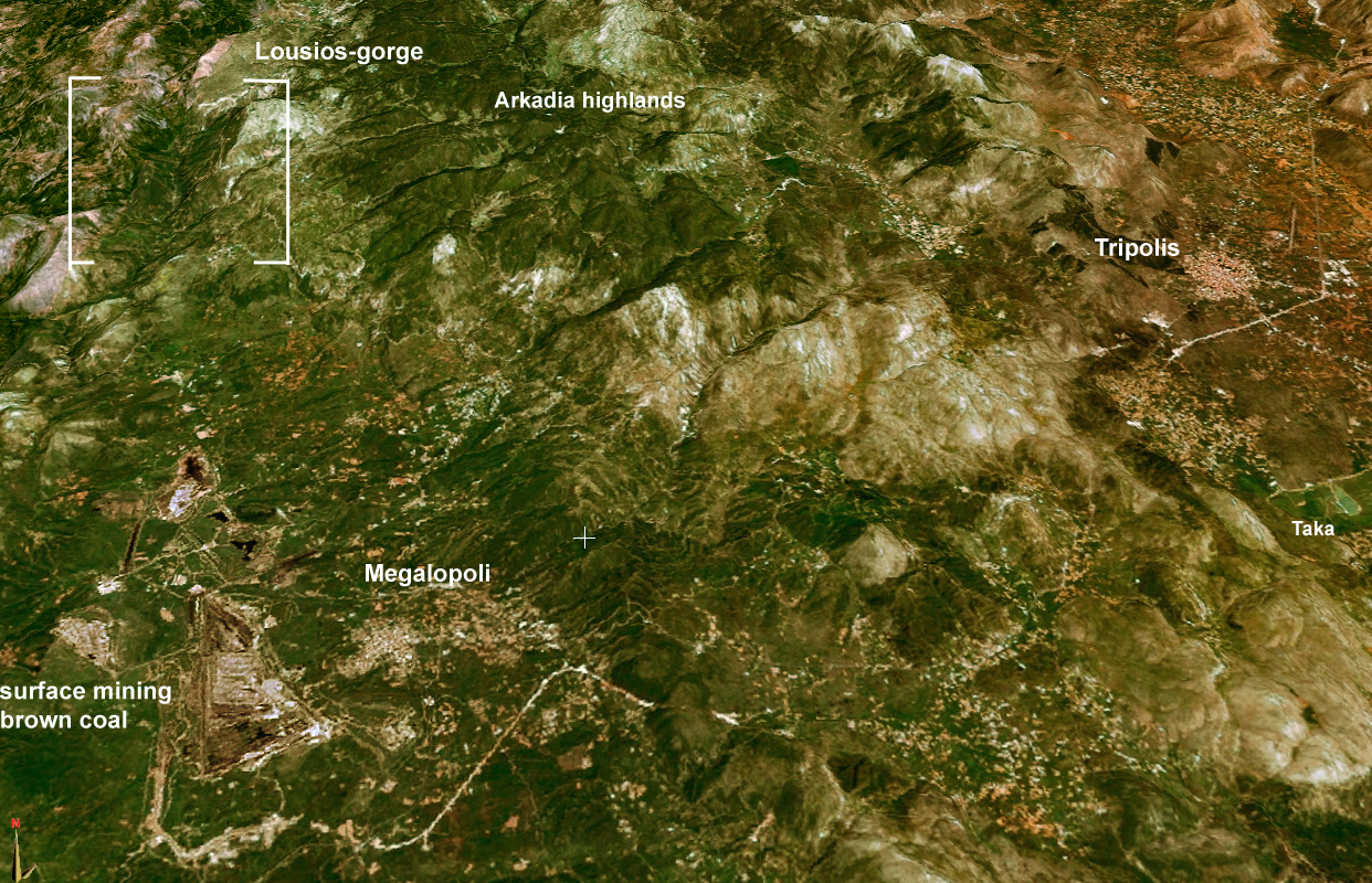 Megalopoli - Tripolis. Landsat7 GeoCover 2000, s-n

URL needs WW-Software