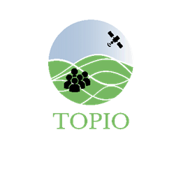 topiologo