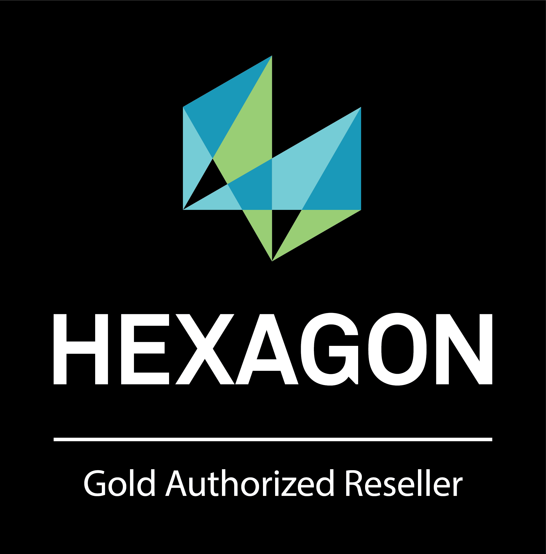 HEXAGON _SIG