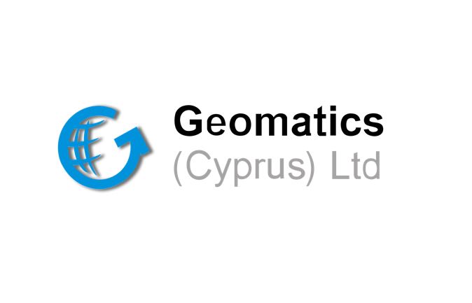 geomatics 00