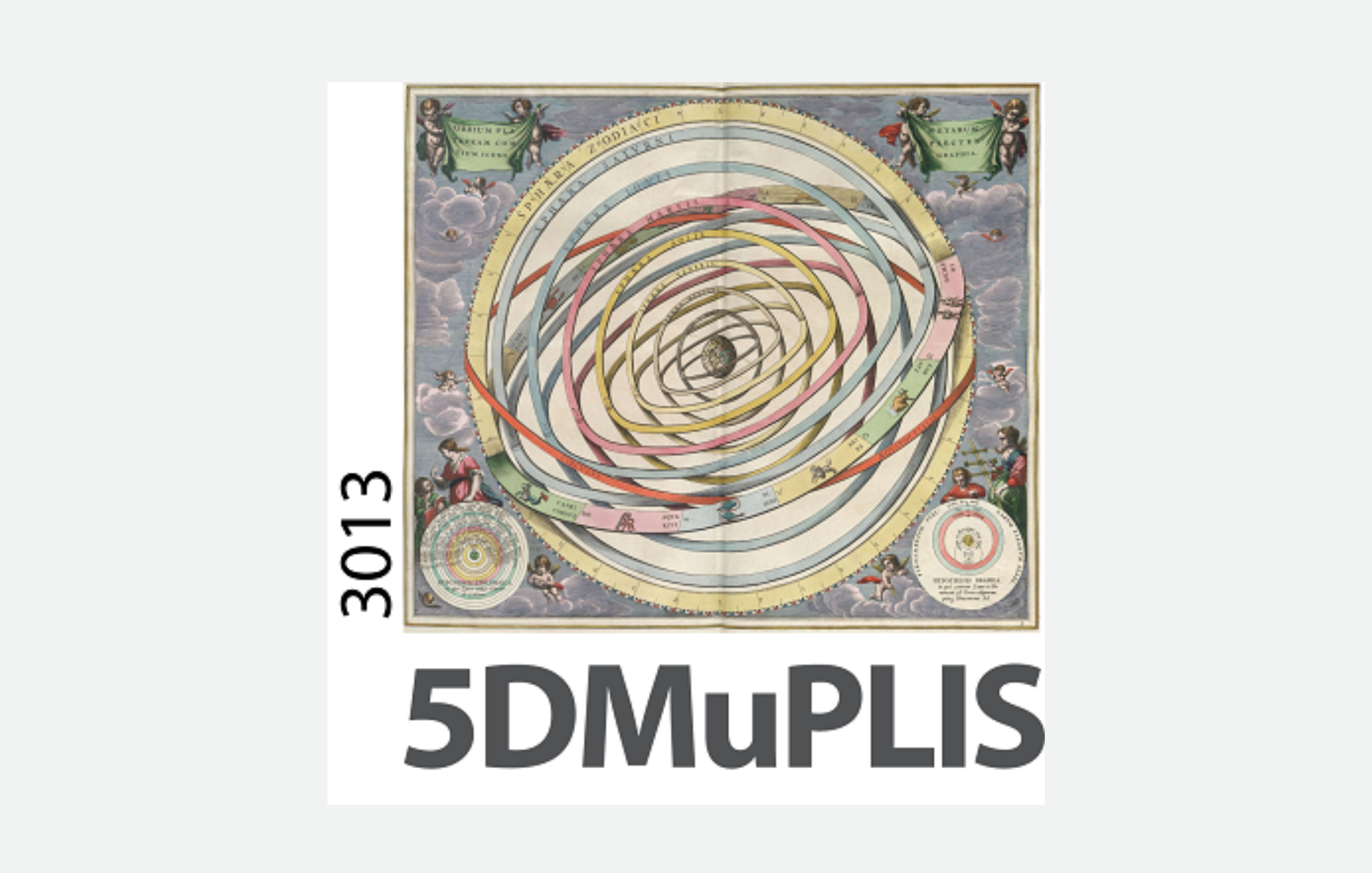 5dmuplis