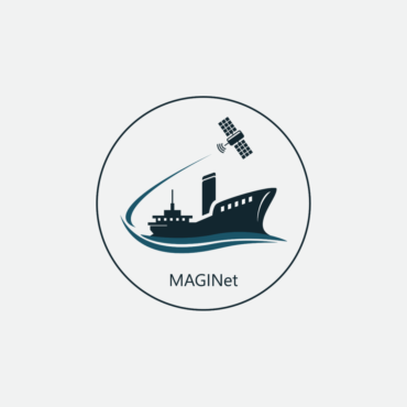 maginet