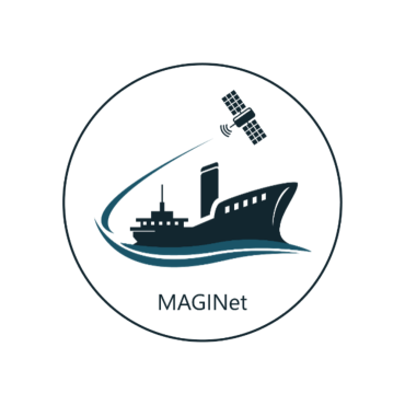 maginet
