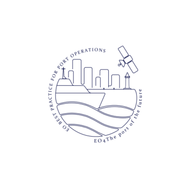 LOGO RO4PORT