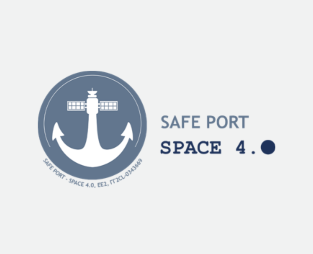 space 4.0