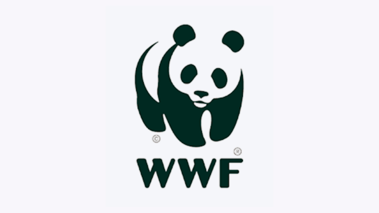 wwf gsh