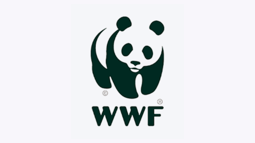wwf gsh
