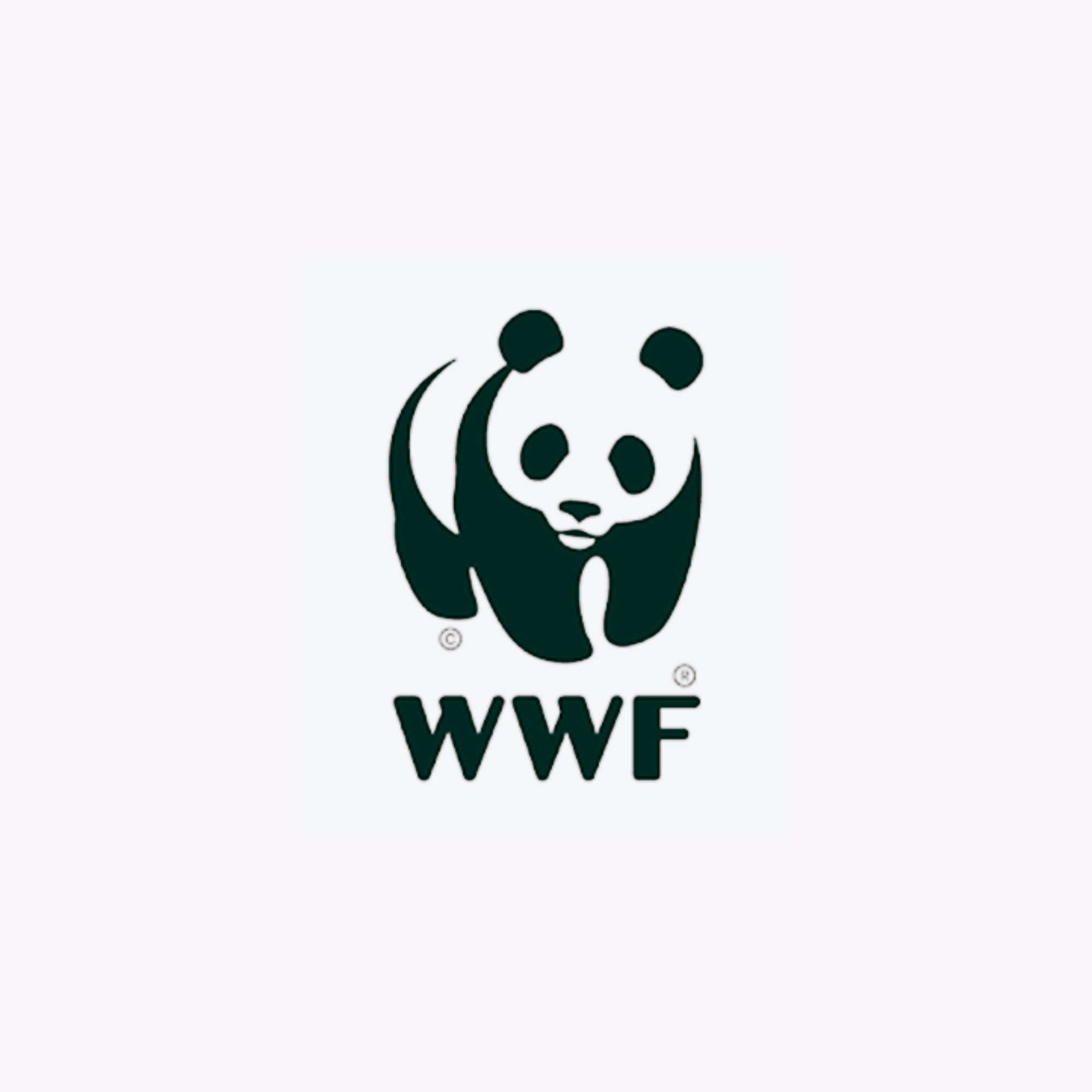 wwf gsh