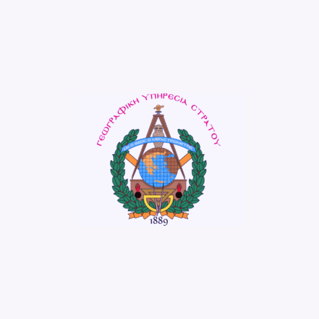 ΓΥΣ