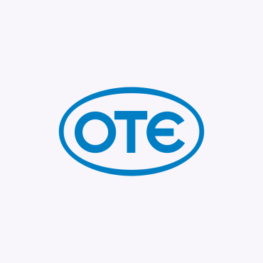 OTE GSH