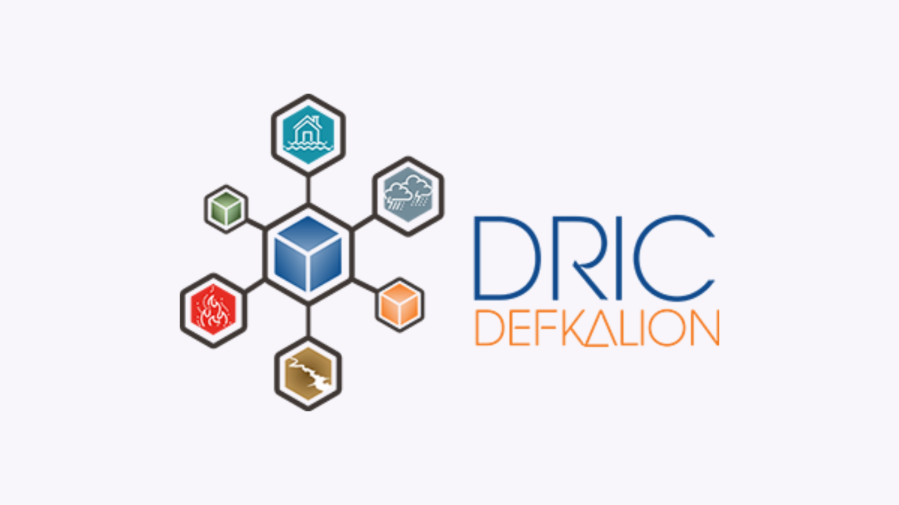 defkalion gsh