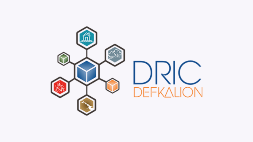 defkalion gsh