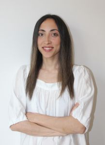 Alexandra_Papadaki