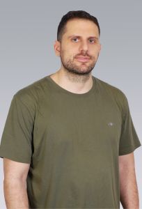 Andreas Papageorgiou
