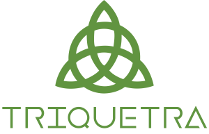 TRIQUETRA 