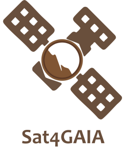 sat4GAIA