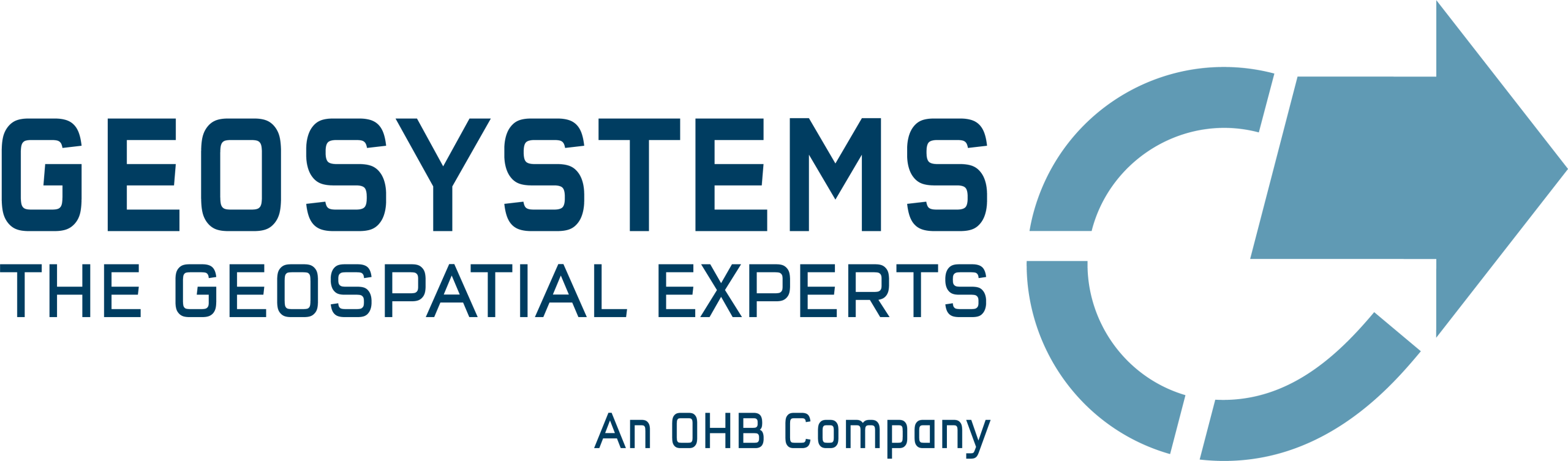 GEOSYSTEMS-2025_RGB_M
