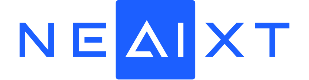 ΝeΑΙxt PROJECT EU HORIZON GSH