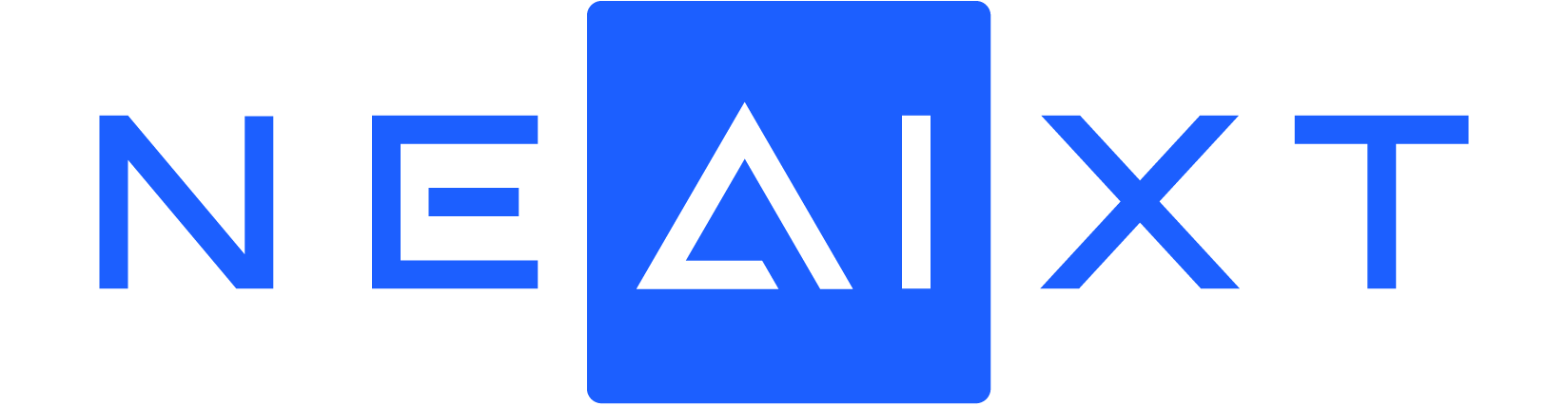 ΝeΑΙxt PROJECT EU HORIZON GSH