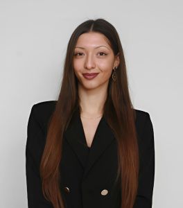 chara papathanasiou gsh