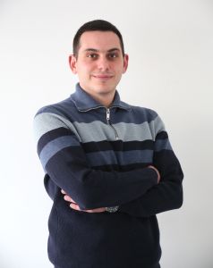 mantas gsh photo people