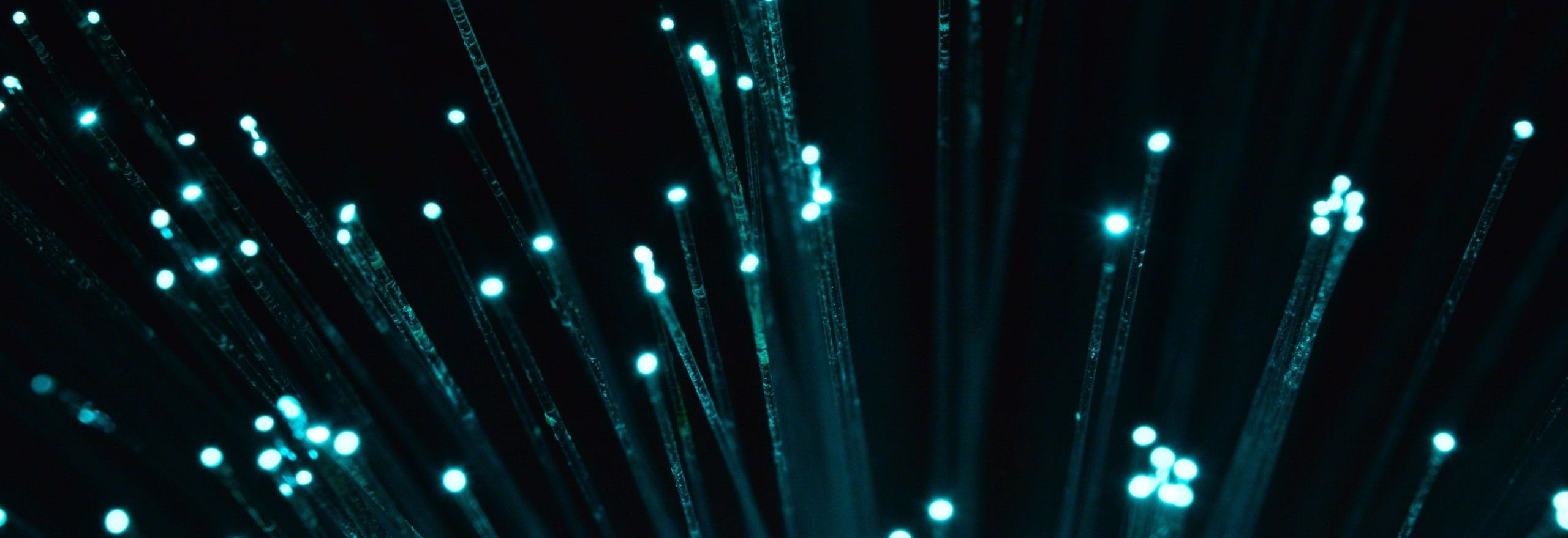 geosystems blue photo with led