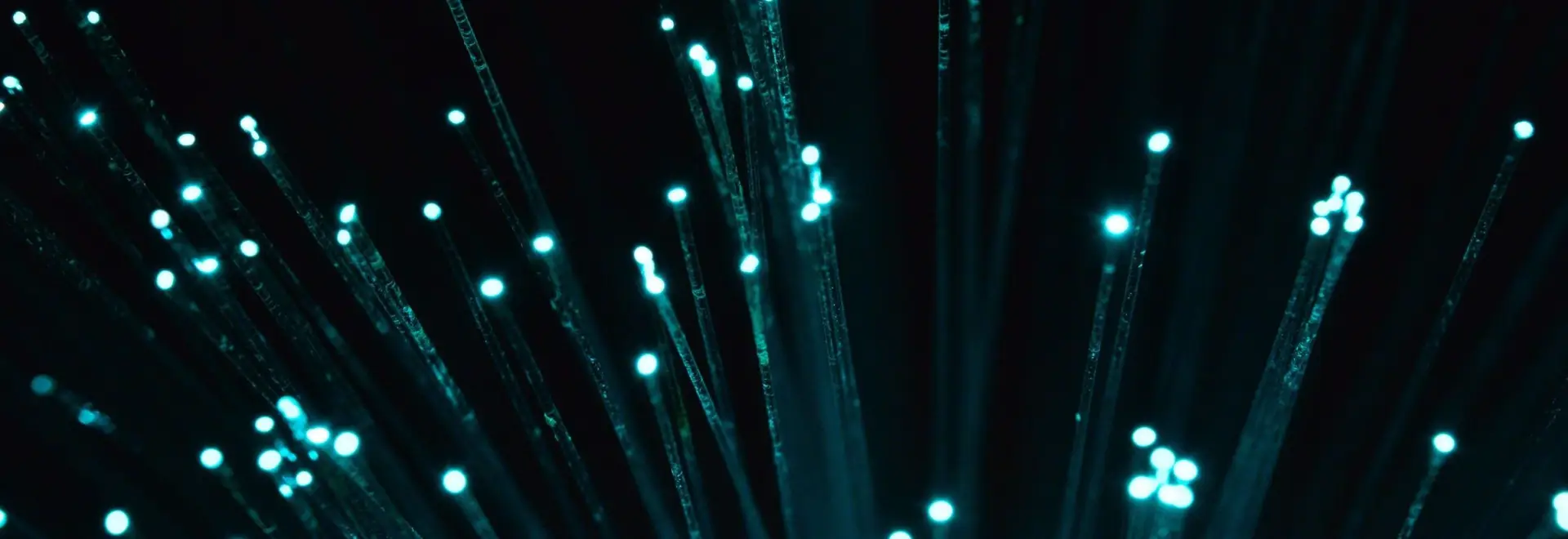 geosystems blue photo with led