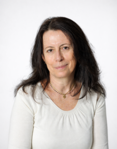 liza panagiotopoulou photo gsh