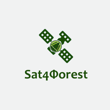 SAT4ΦOREST
