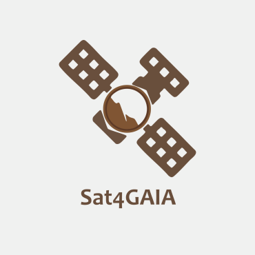 sat4gaia