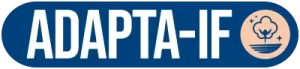 ADAPTA-IF-Logo