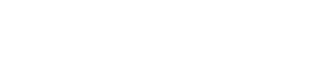 logo gsh white