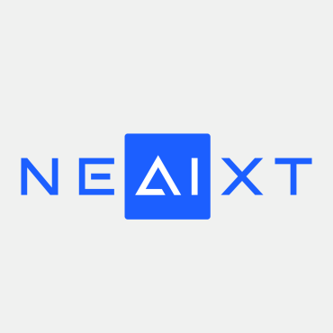 neaixt logo
