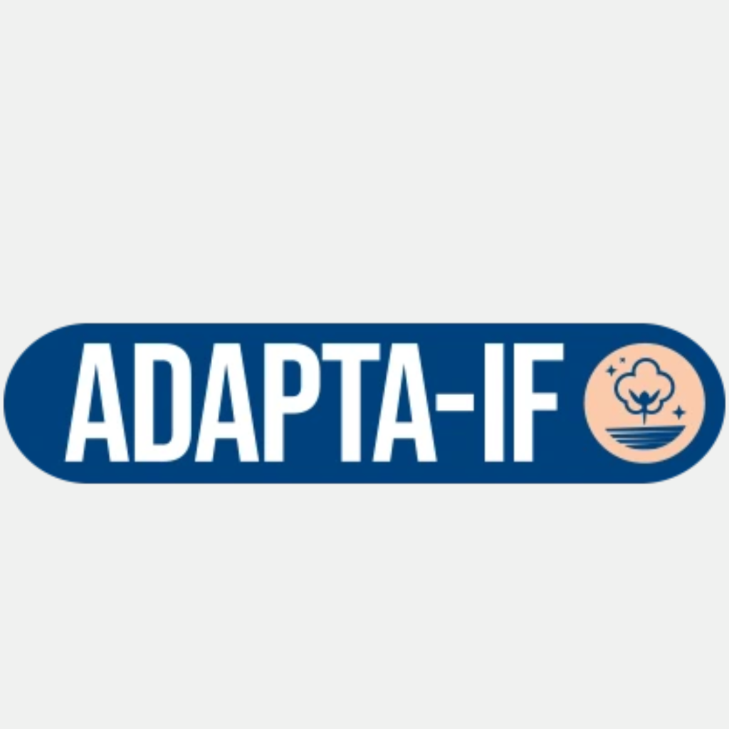 adapta if