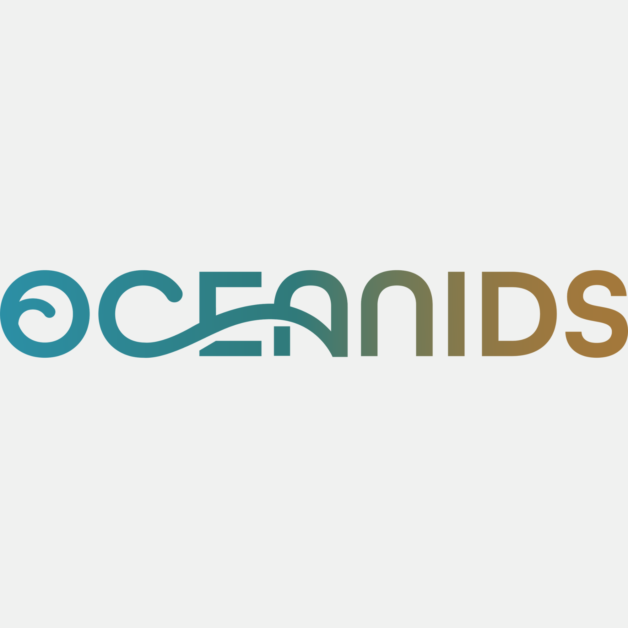 oceanids