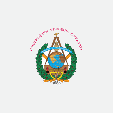 HMGS Project