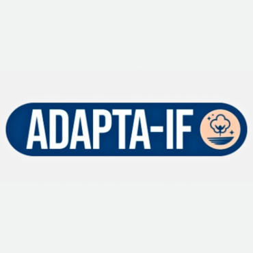ADAPTA-IF