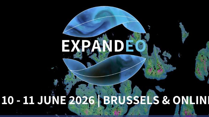 expandeo 26